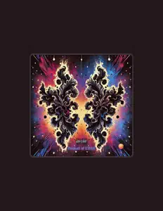 Ascolta EThER, guarda video musicali, leggi la biografia, vedi le date del tour & altro!