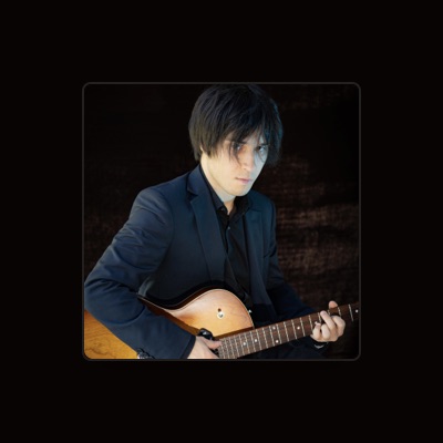 Listen to Alejandro Castro, watch music videos, read bio, see tour dates & more!