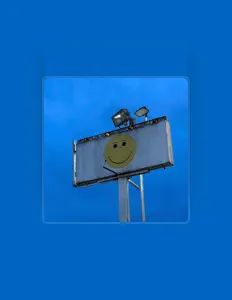 Luister naar Tony Horses, bekijk muziekvideo's, lees de bio, bekijk de tourdata, en meer!