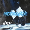 Moonwalk (Instrumental) - Single