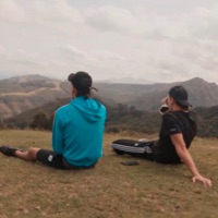 La Frontera - Single - Wonka 4leb & Waje 4leb