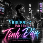 Nàng (Nonstop EDM Vinahouse Remix)