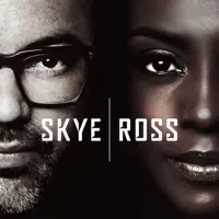All My Days — Skye & Ross