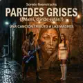 Paredes grises