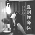 直到你降临