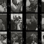 PFA TTF 816 Cypher (feat. PFA Leek, J4That0oter, Baby Gee, EBK Freddy, Vine Shotz, Doso G & EBK Leek) - Single