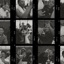 PFA TTF 816 Cypher (feat. PFA Leek, J4That0oter, Baby Gee, EBK Freddy, Vine Shotz, Doso G & EBK Leek) - Single