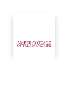 Listen to Amber Cottage of True Memories, watch music videos, read bio, see tour dates & more!
