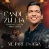 me pare en raya