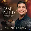 me pare en raya