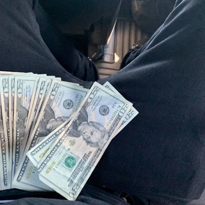 My Shooter!! - Single