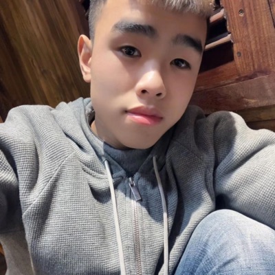 Hoàng Thanh Chương - Chương khong co tiền