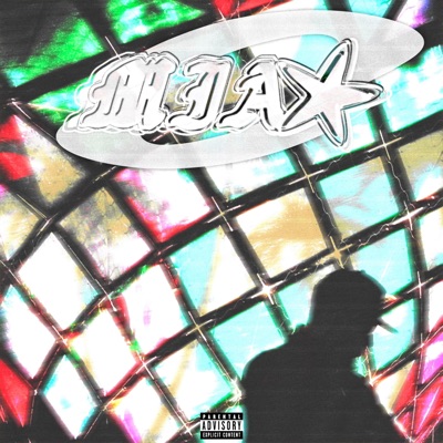 MIA (feat. Pur2x) - Single