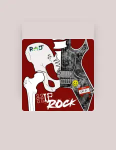 Real Ova Deceit을(를) 듣고, 뮤직 비디오를 보고, 약력을 읽고, 투어 일정 등을 확인하세요!