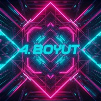 4. Boyut - Single - Erdem Aksoy & HAKAN SİVRİ