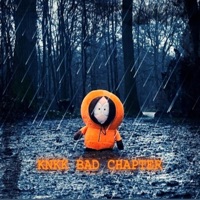 BAD CHAPTER - Single - KNKK