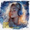 Lost You (Swiss Version) - Mr Dee Swiss House lyrics