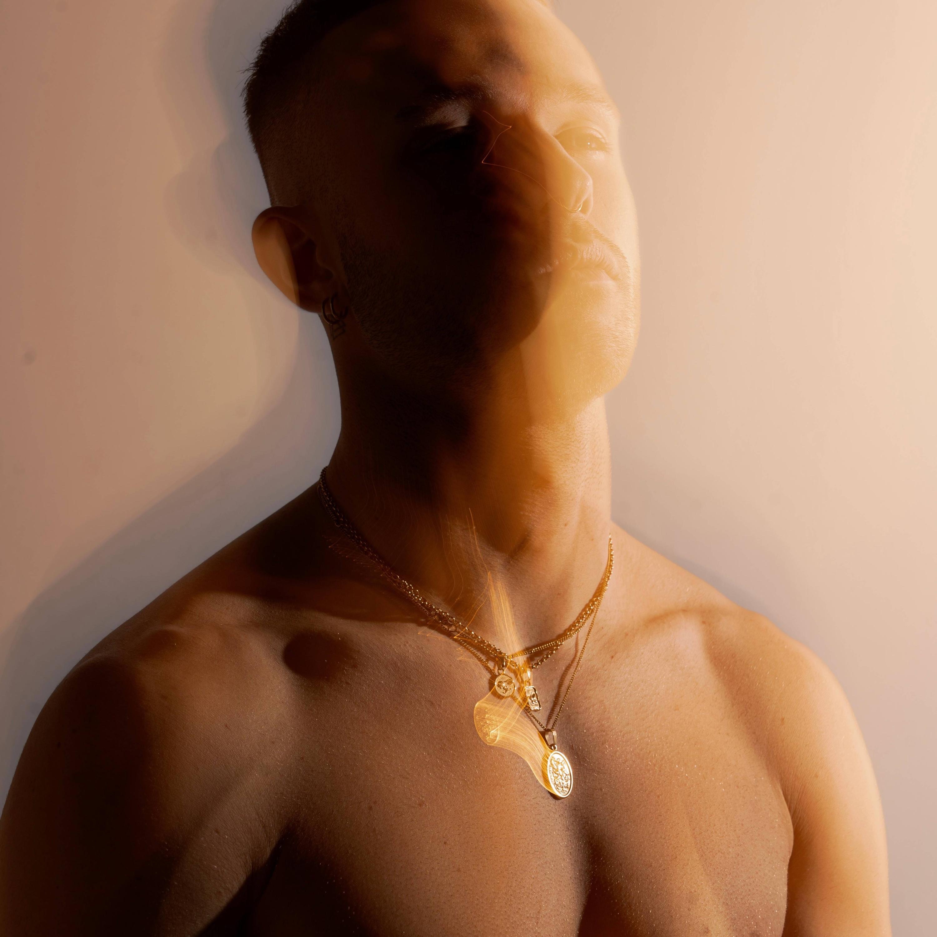 Codo con codo - Single