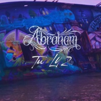 Tu Luz - Single - Abraham