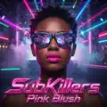 Pink Blush (Dirty)