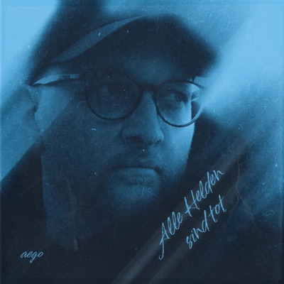 Alle Helden sind tot