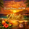 Misye