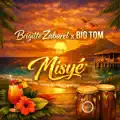 Misye