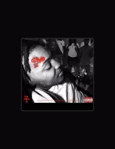 Listen to 71 Bizzle, watch music videos, read bio, see tour dates & more!