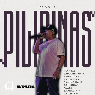Pilipinas - Single