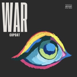 War CopDat