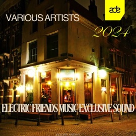 Arriba (Narf Zayd Mucho Drums Mix) Waldo Fabian