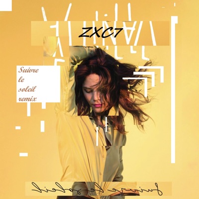 SLSR - Single