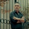 O Bir Liceli (feat. Şerif Kayran) [Remix] - Fuat Acımaz lyrics