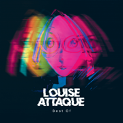 Best of - Louise Attaque