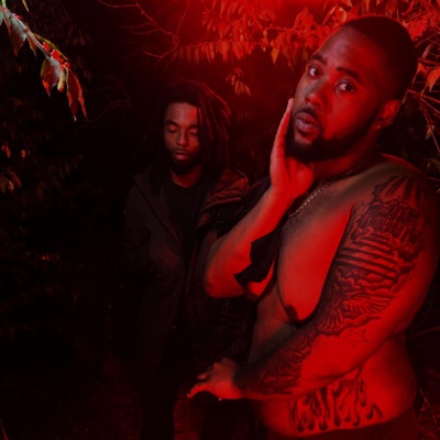 God help me - Single