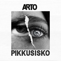 Pikkusisko - Single - Arto