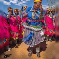 Yoweee - Single - Shebz de dj