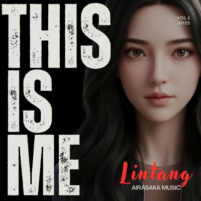 Dalam Sunyi Kita (feat. Lintang) - Single