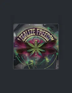 Tropical Moon을(를) 듣고, 뮤직 비디오를 보고, 약력을 읽고, 투어 일정 등을 확인하세요!