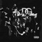 D&G Flow - Nueva Tension lyrics