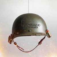Respirando en Tu honor (feat. Chesary & Calo Malpartida de Mesver) - Single - Mosquito Farm