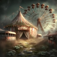 Цирк - Single - Dim Eliz