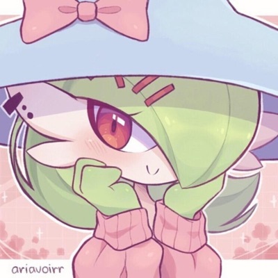 tous les deux ! - Single