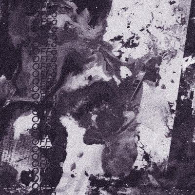 Bleu Cobalt 02:36 (feat. berni) - Single