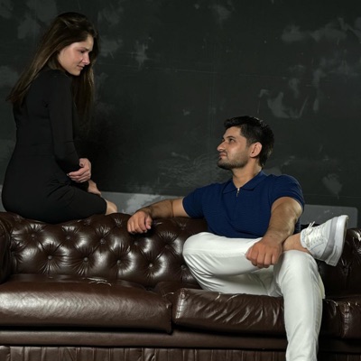 Sohbet Bayramow Yakyn Sen - Single