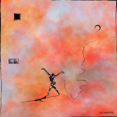 still learning myself - EP