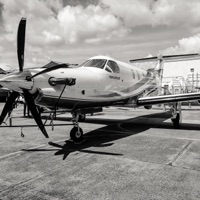 Like a G6 (TECHNO REMIX) - Single - Groove Crackers