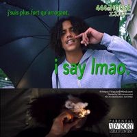 MIND - Single - Haade$!