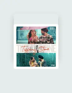 收听 Gagan Kocher、观看音乐视频、阅读小传、查看巡演日期等 ！