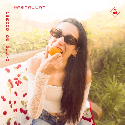Parado de Selva - Single